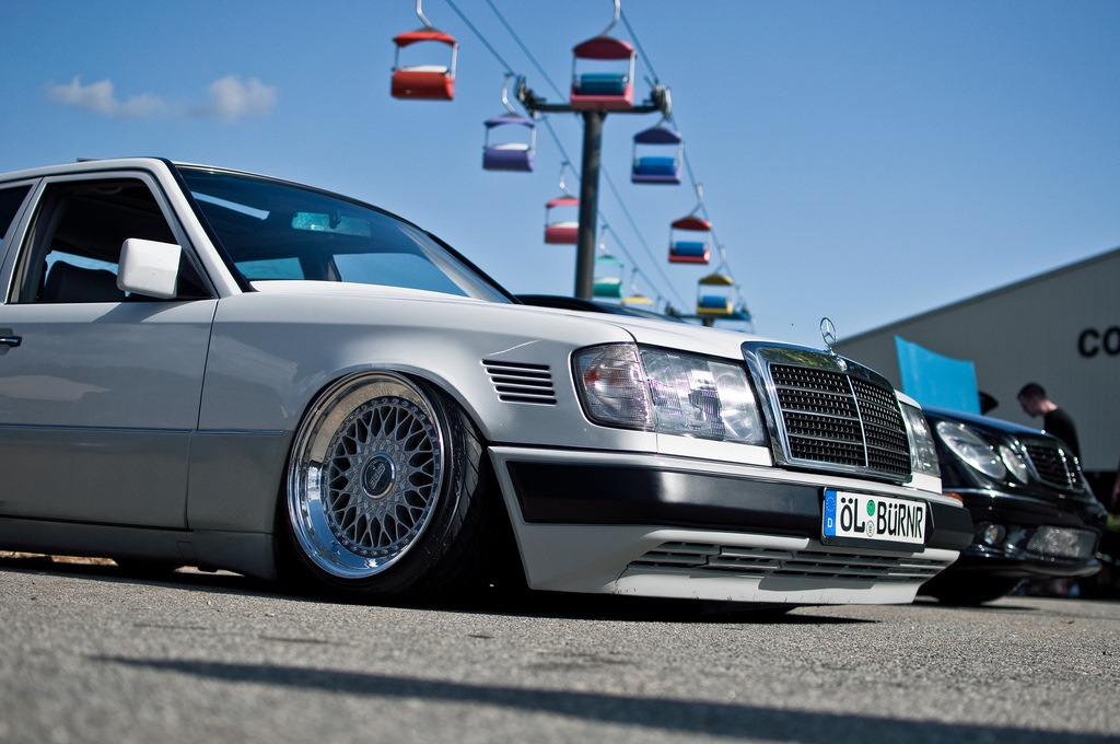 124. W124 e500 Custom. W124 r20. W124 Low. W124 e500 JDM.