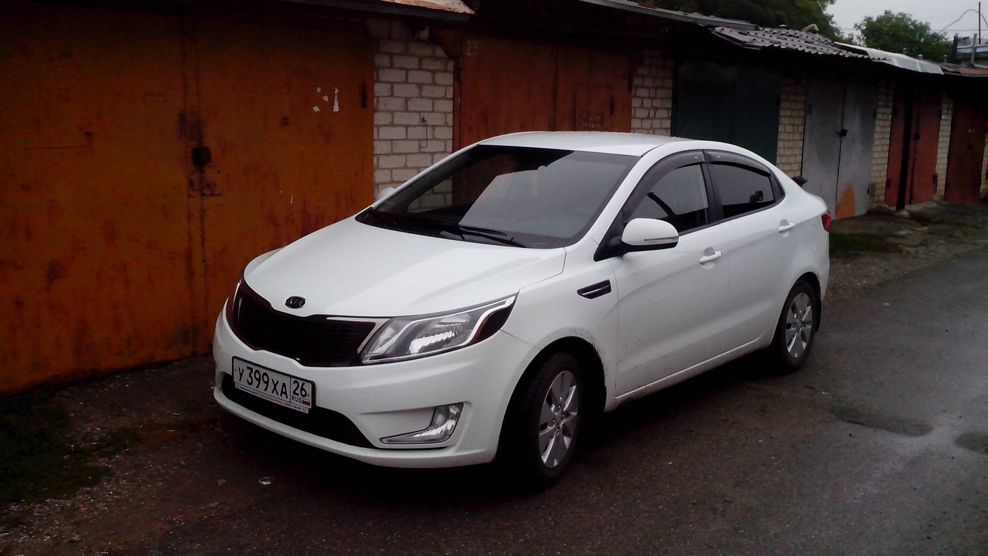 Авито рио. Kia Rio 3 Prestige. Kia Rio 2012 Prestige. Kia Rio 5 Prestige. Киа Рио 3 Престиж 2012 седан.