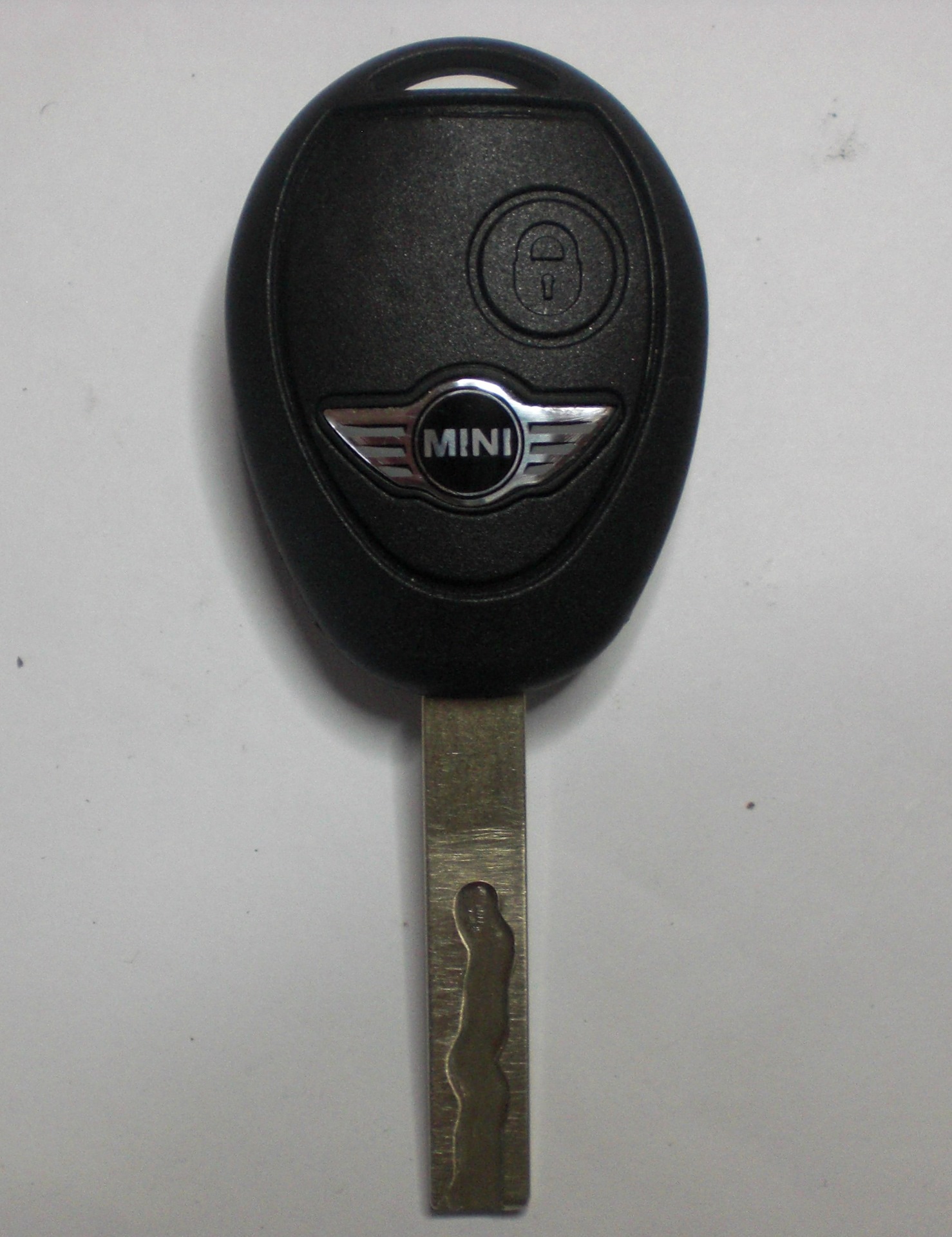 Мини ключи. Mini Cooper Key 2000. 73810497 Ключ мини Купер. Мини Купер ключ зажигания. Mini Cooper Key 2009.