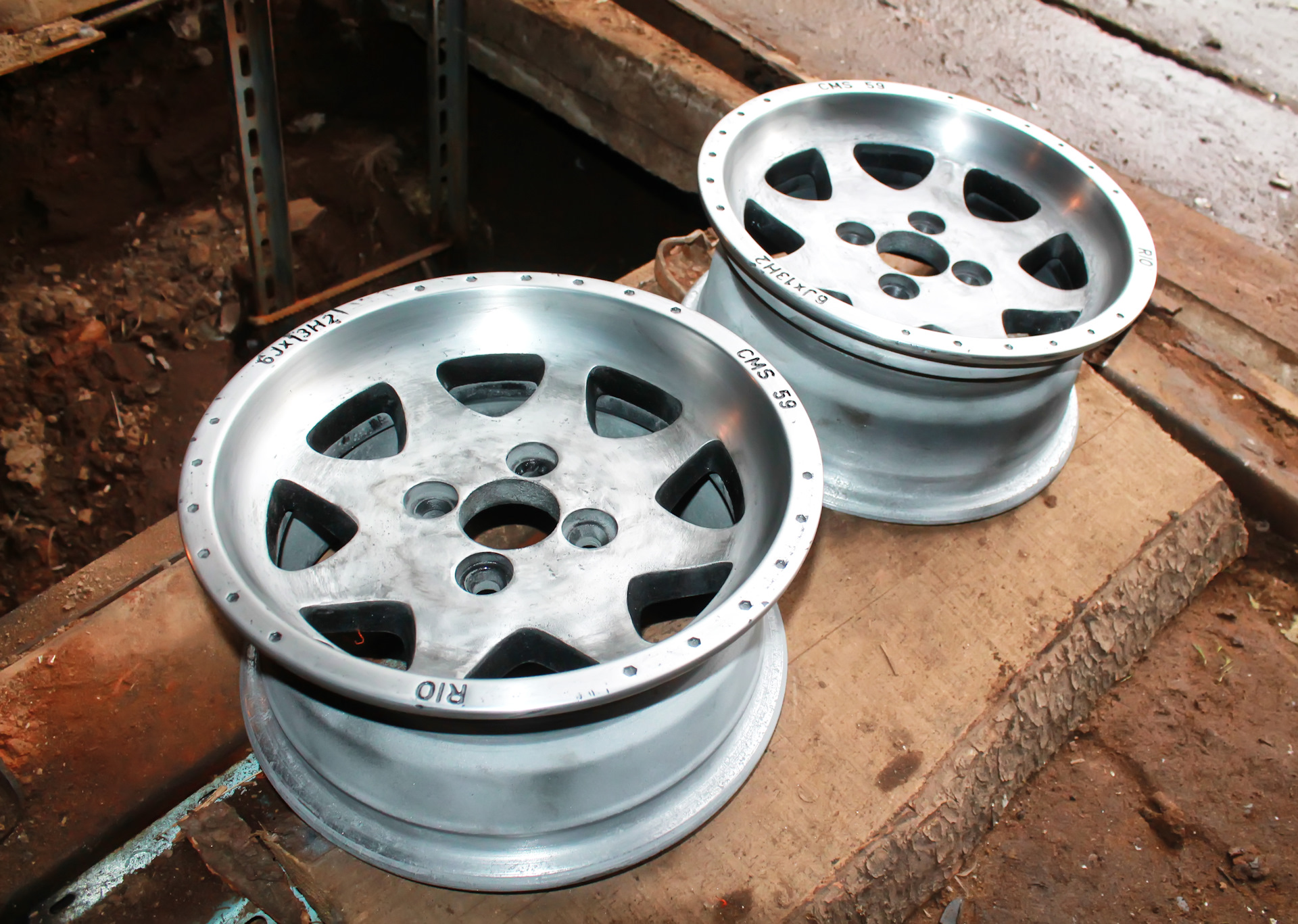 R13 4x98. Литье 4х98 р13. Cms Miami r13 ВАЗ. Daytona cms 29 r13. Диски Дайтона r16.