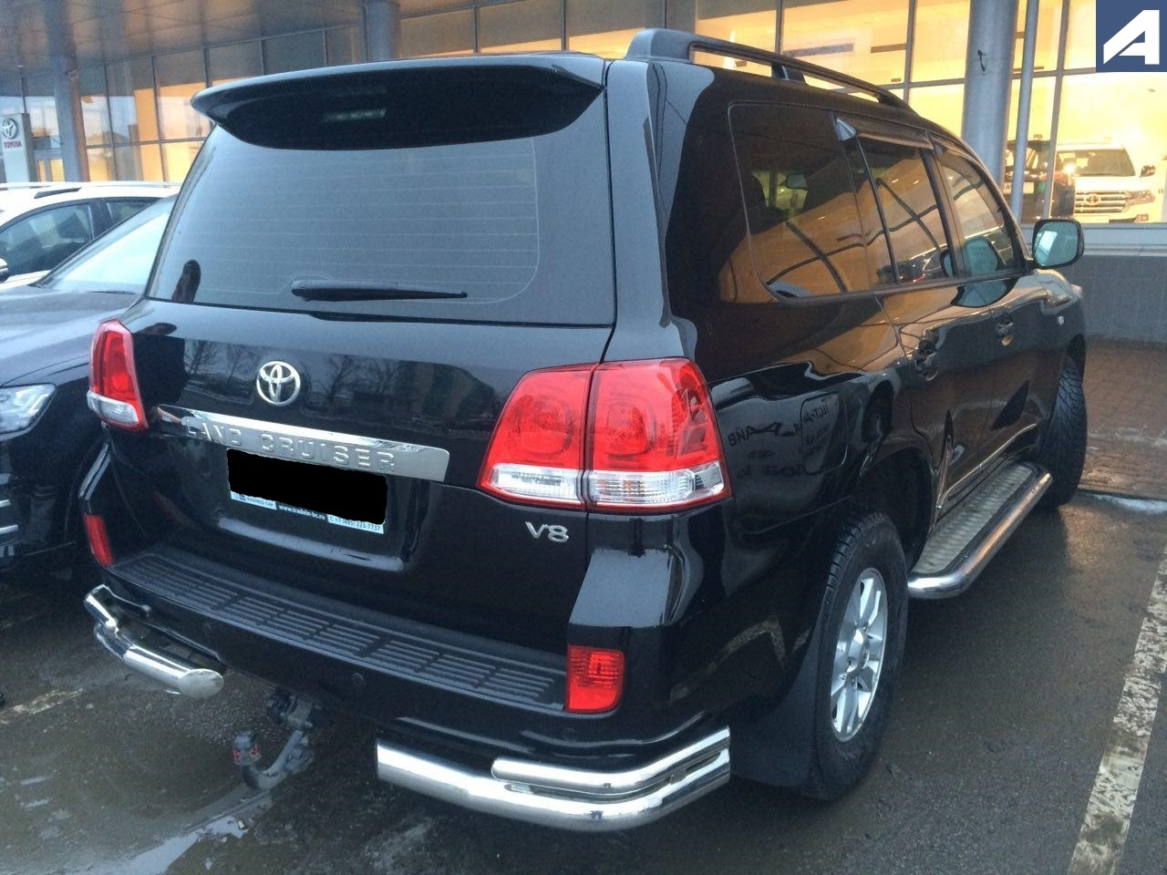 Land cruiser 80 night. Toyota land cruiser 100 vx 2007. ленд крузер клуб ангелово. Land cruiser club. тойота ленд круизер 100.