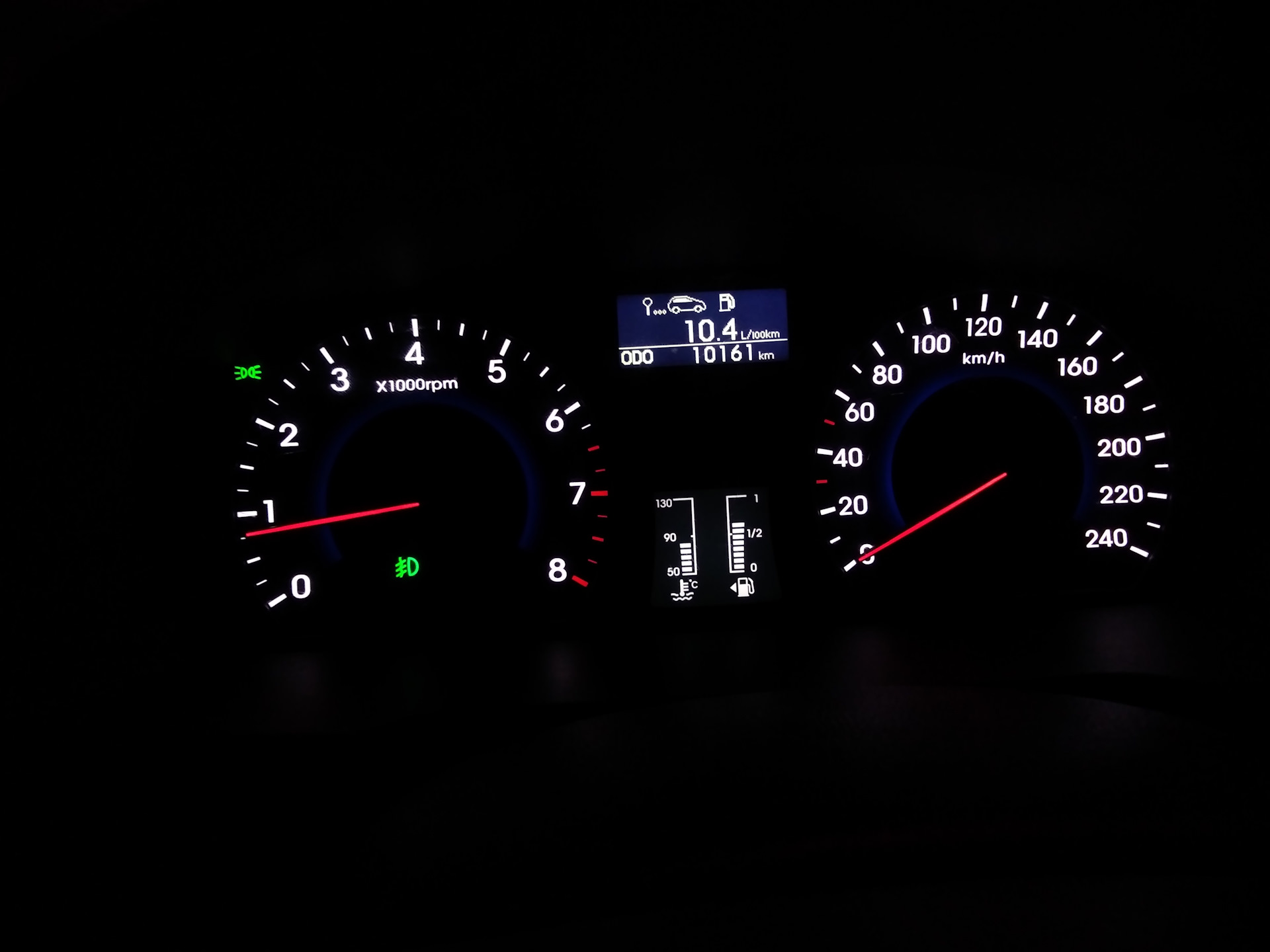 Панель приборов элантра 4. Хендай элантра 2008 в полной комплектации. Щиток приборов hyundai elantra 4. Приборная панель hyundai elantra hd 2008. Щиток приборов hyundai elantra 4.