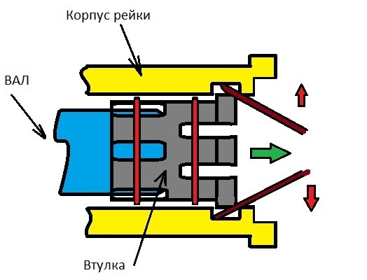 2ce28fcs 960