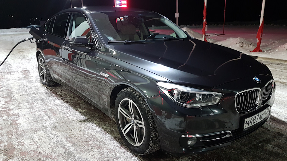 Вд воронеж. БМВ 418d. BMW 418d. БМВ для понтов. Рамблер для БМВ.