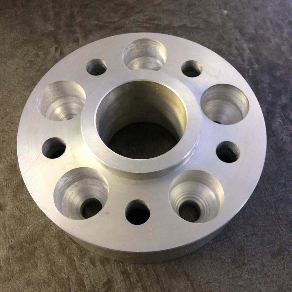 Фото в бортжурнале Audi Cabriolet (B4)