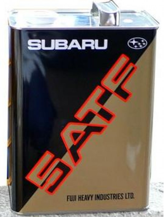 Трансмиссионные масла субару. Subaru ATF 5at. ATF Subaru ATF 4at. Subaru ATF k0415-ya100. Subaru 5 ATF k0415y0700 масло АКПП 4л..