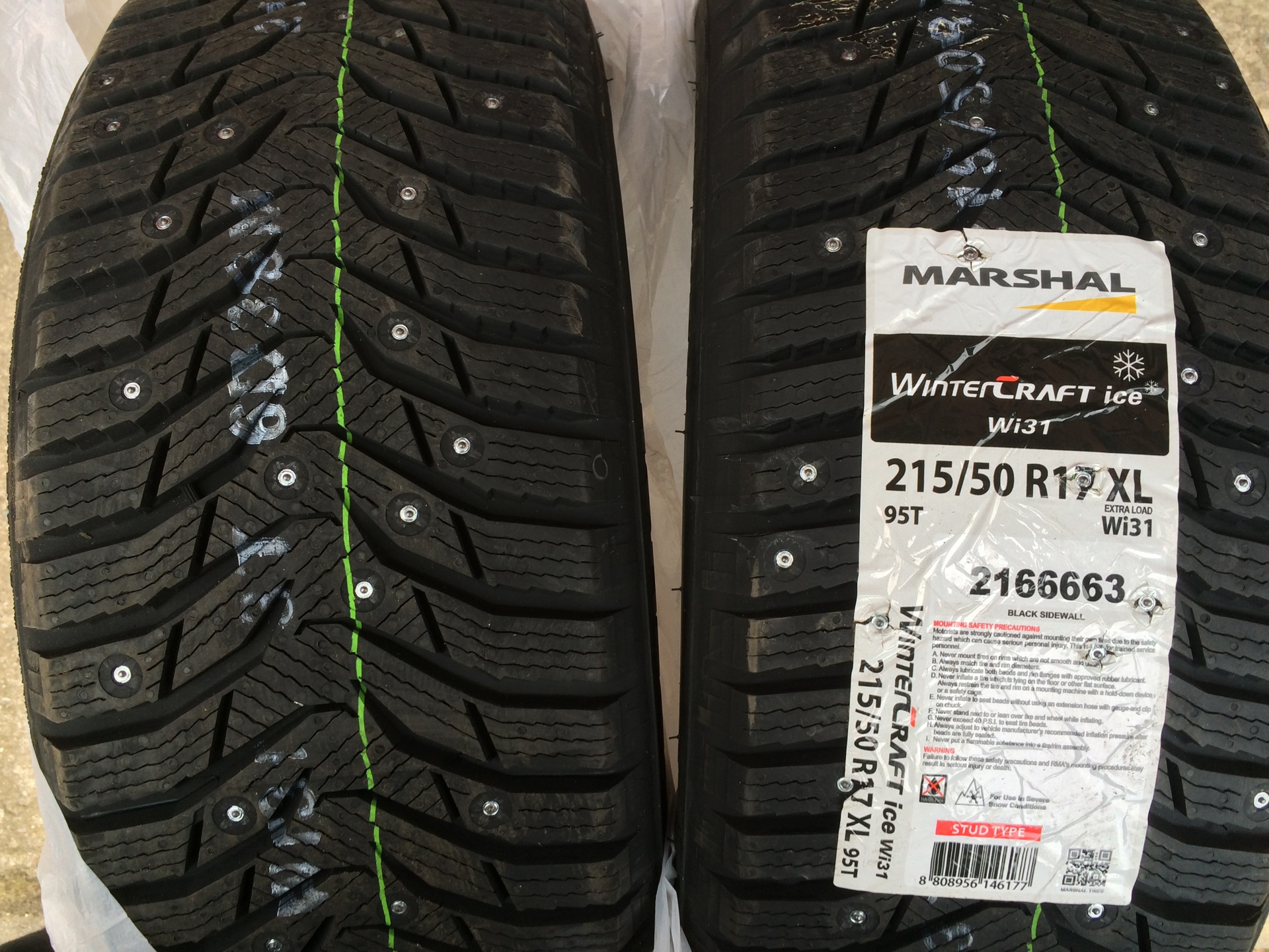 215 60 r17 зимние шины отзывы. Kumho WINTERCRAFT SUV Ice ws31 215/60 r17 100t. 215/60 R17 Kumho ws31 WINTERCRAFT SUV Ice XL 100t шип.. Kumho ws31. Kumho WINTERCRAFT Ice wi31.