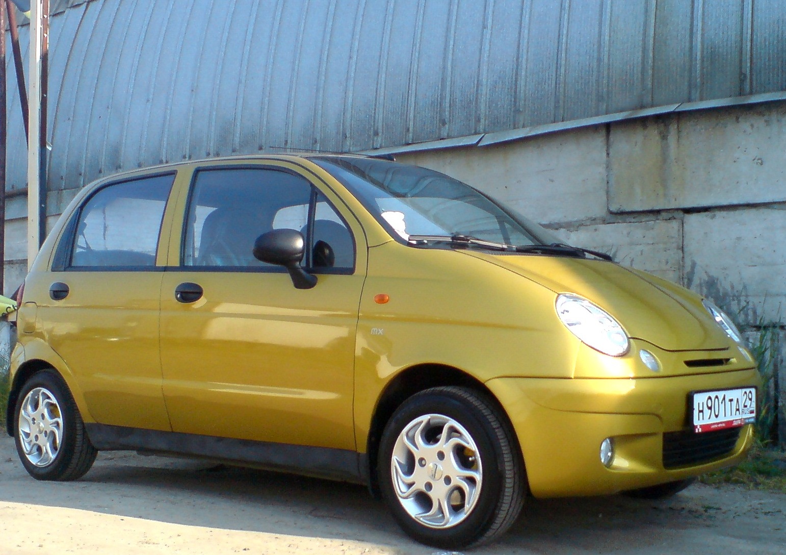 Daewoo matiz 1. дэу матиз отзывы владельцев. дэу матиз плюсы и минусы. Daewoo matiz 2 2007. дэу матиз отзывы владельцев.