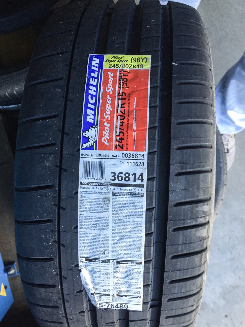 245 98. 15cf54 motorcraft. 245 98. Эггер камель бежевый u216 st9. Садовый диван икеа.