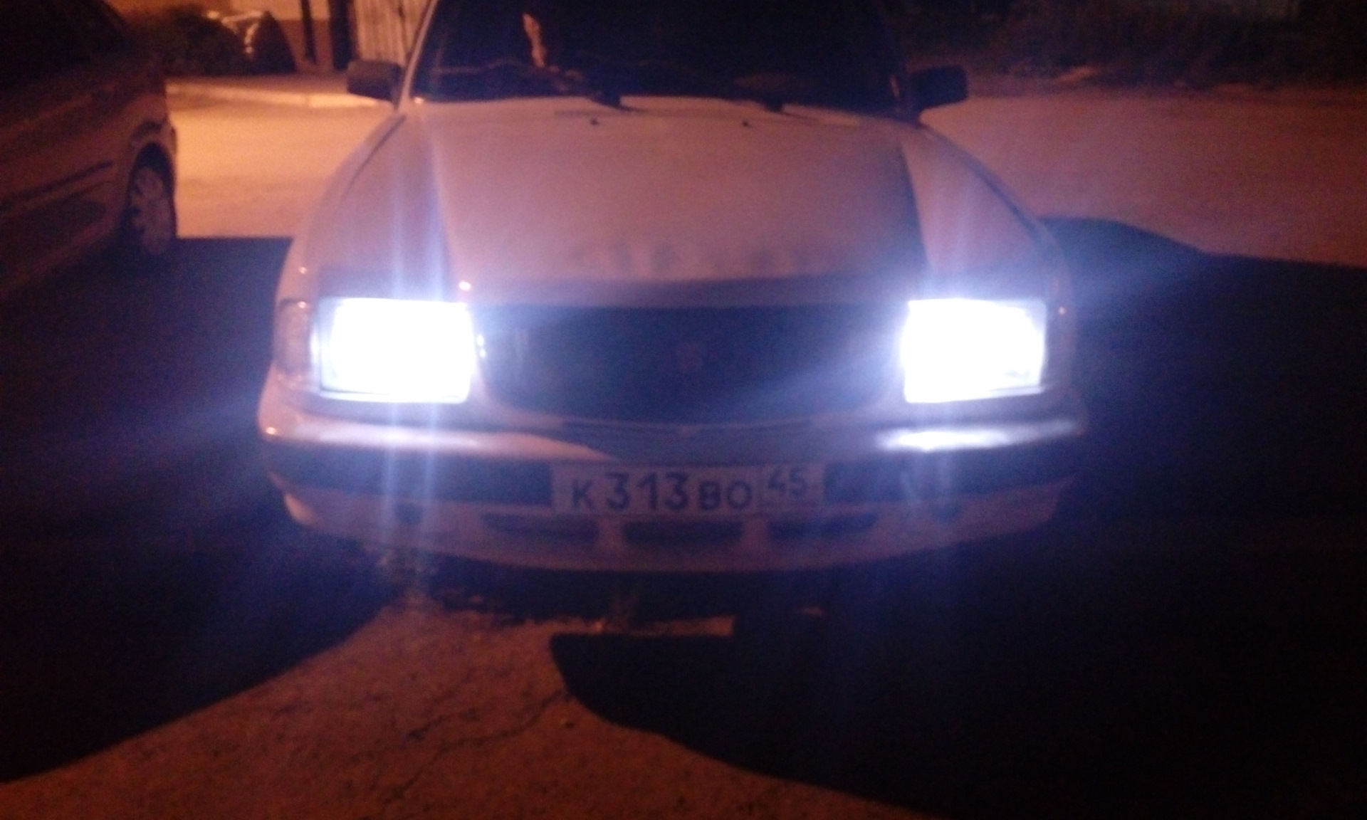 Панель приборов контрольные лампы газ 3110. Светодиодные лампы в газ 3110. Лампа газ 3110. Диодные лампы газ 3110. Лампа газ 3110.