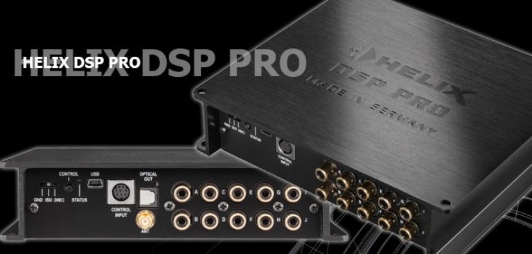 Фото в бортжурнале Audi A3 Sportback (8PA)