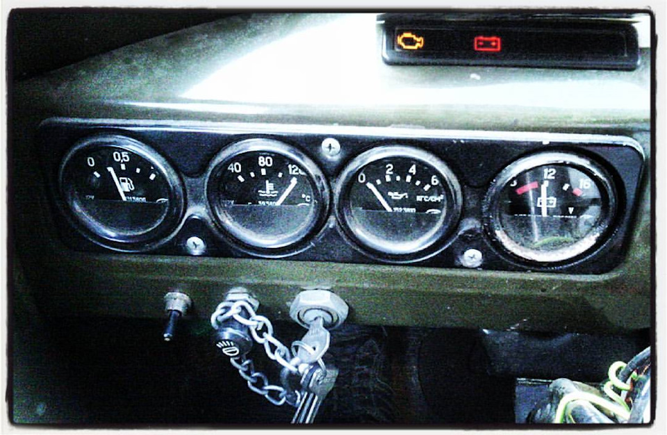 уп1-3724016. уаз 390995 2009. уаз 390995 на метане. уаз 390995 датчики. уаз 390995 датчики.