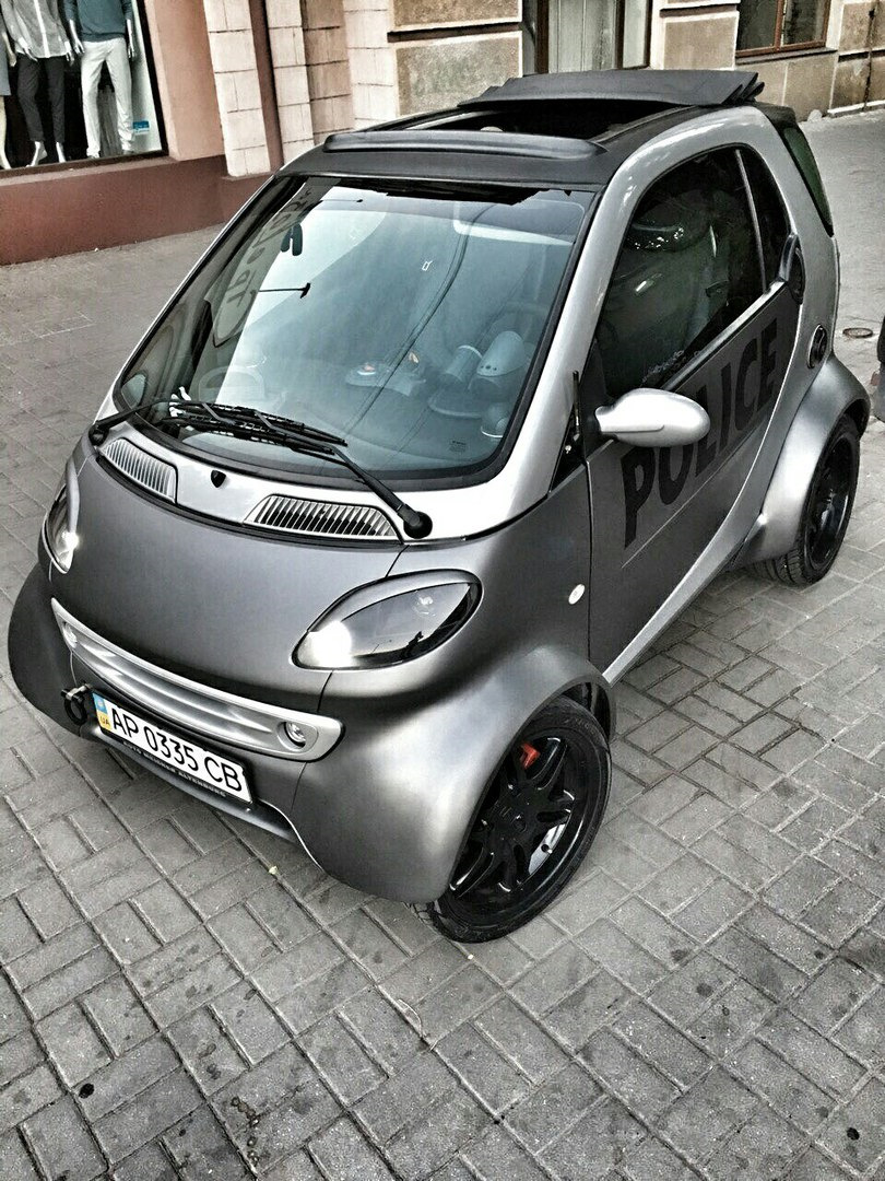 Смарт бу. Смарт тюнингованный. Мерседес смарт. Смарт Форту 2022. Mercedes Smart Tuning.