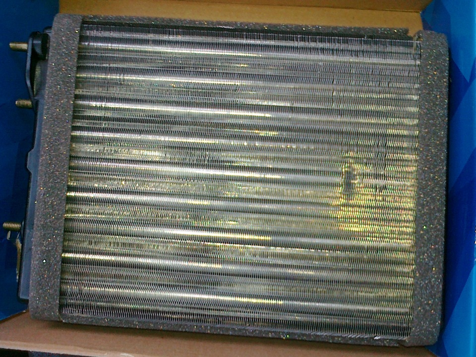 радиатор печки газель 3302. радиатор печки ваз 2107 фото. радиатор печки ваз 2115. радиатор valeo 812030. радиатор печки gw.