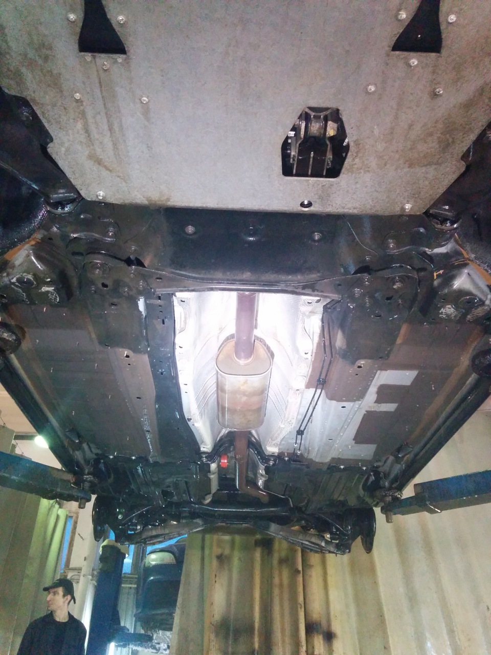 Volvo s60 днище. днище вольво s60. днище вольво хс90. Volvo xc90 днище. днище вольво.