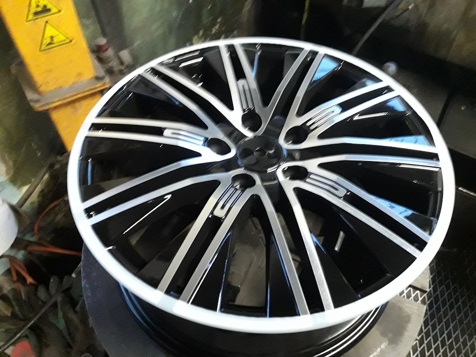 Legeartis gm525 r17 резина nexen p8000 — Chevrolet Captiva (1G), 2,4 л ...