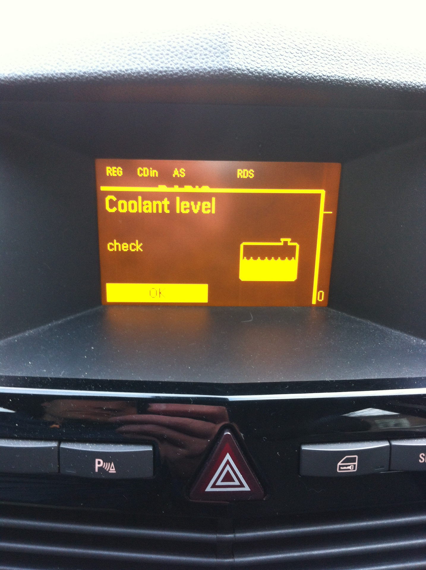 Coolant level. Coolant level. Coolant level опель. Coolant level opel astra. Coolant level.