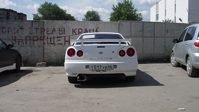 рядные шестерки nissan рядные шестерки nissan