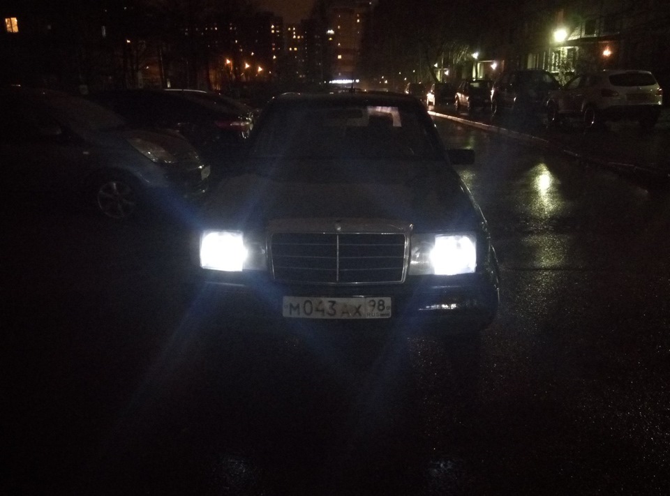 Машины в розыске