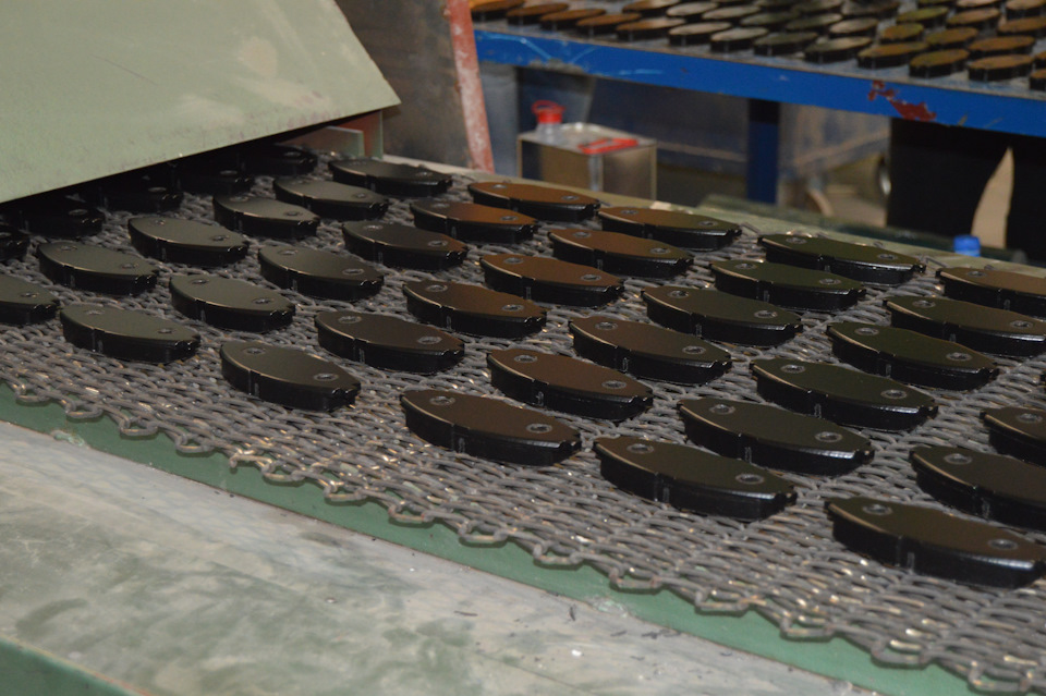 Kortech: отзывы, цены, фото