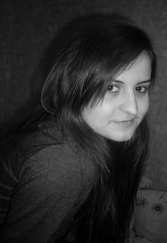 Девушка о daewoo espero! — Daewoo Espero, 1,8 л, 1997 года | наблюдение ...