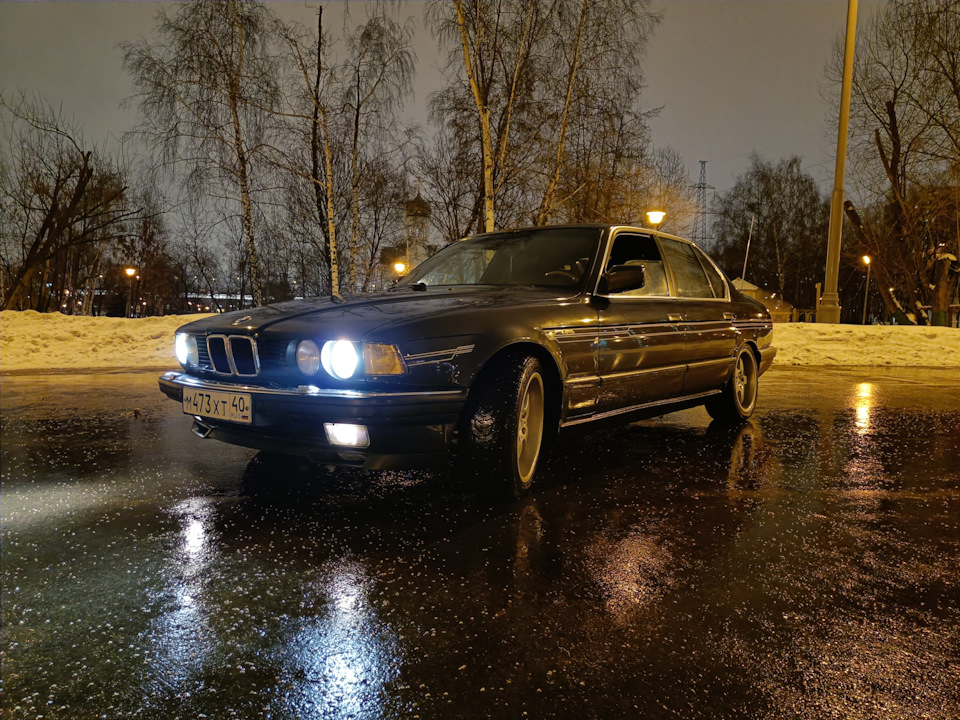 2cpcrQs1dhRDGNR4cP8_aaUJ1RM-960.jpg