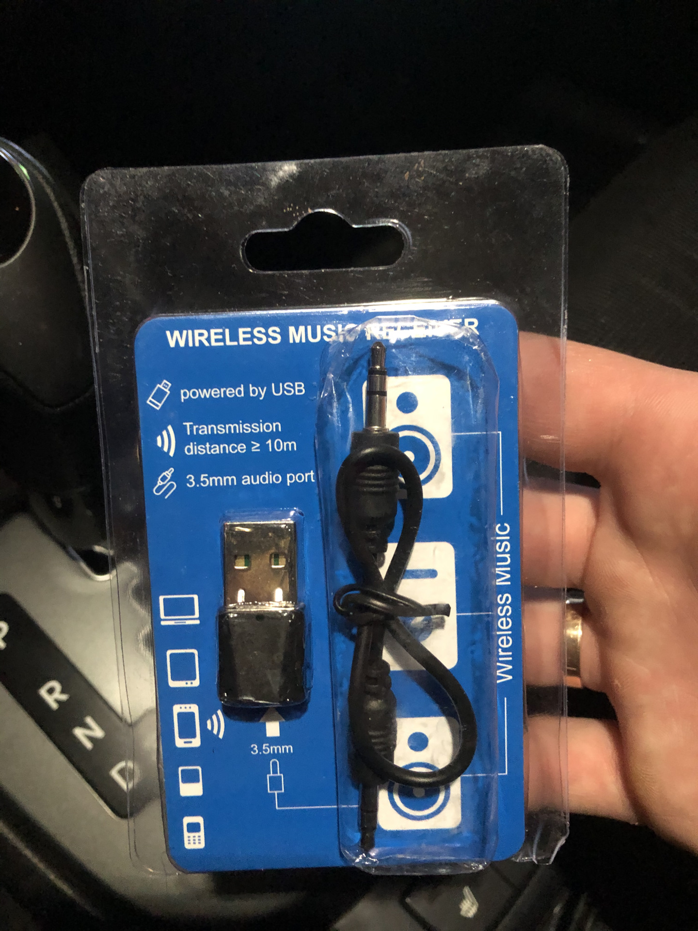 Bluetooth rio 3. Bluetooth rio 3. Bluetooth rio 3. Bluetooth rio 3. Bluetooth rio 3.