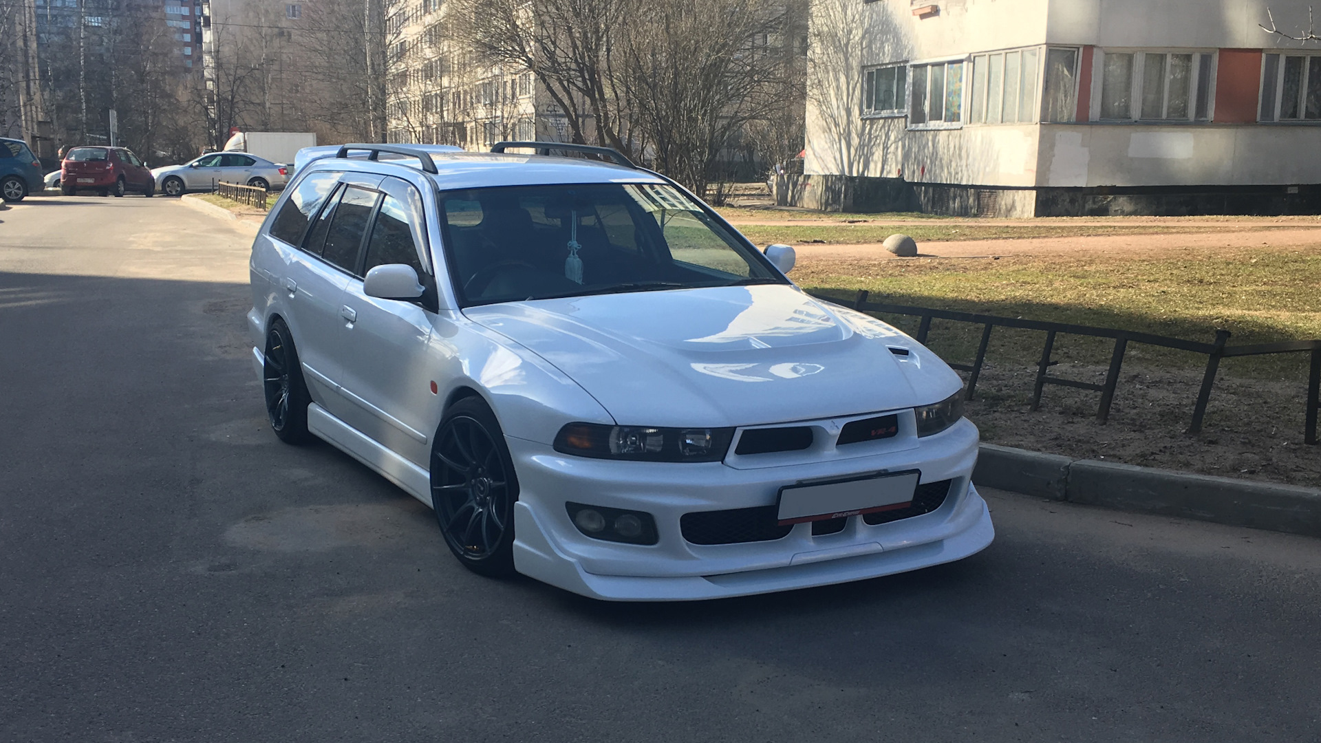 Mitsubishi legnum. Mitsubishi Legnum 2.5. Mitsubishi Legnum VR-4. Mitsubishi Legnum VR. Митсубиси Легнум 2001.