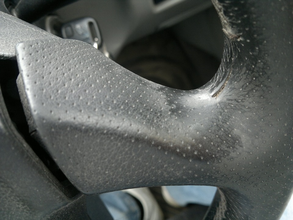 2d02958s 960 можно ли протереть кожаный руль спиртом