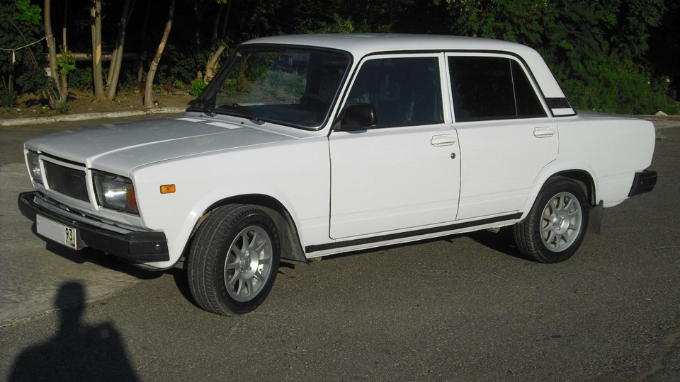 А всё-таки Майя накаркали (ВСМПО больше не производит диски… с 21 ...