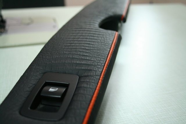 Фото в бортжурнале BMW 3 series (E90)