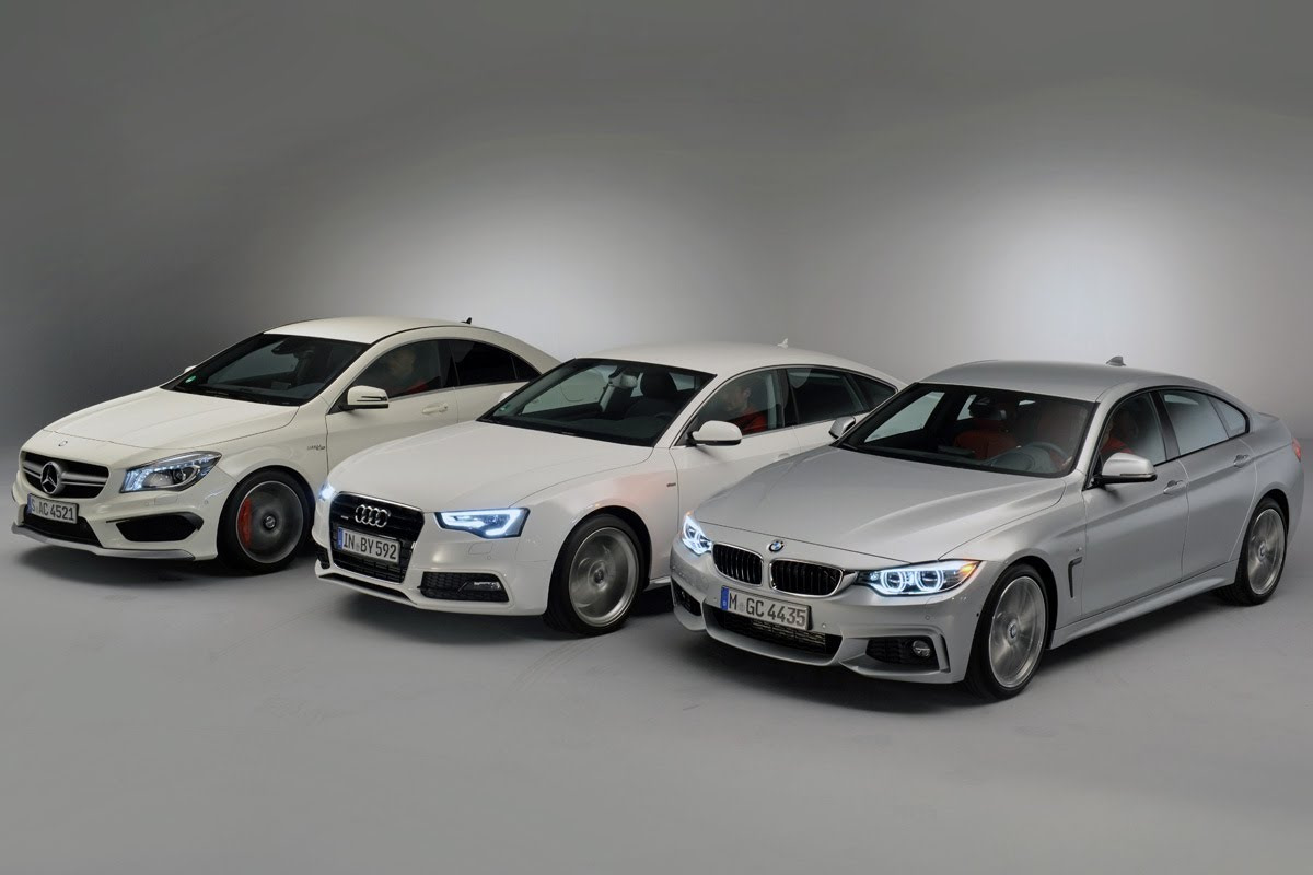 Скачать обои bmw, автомобили, германия, bayerische, motoren, werke, ag из раздел