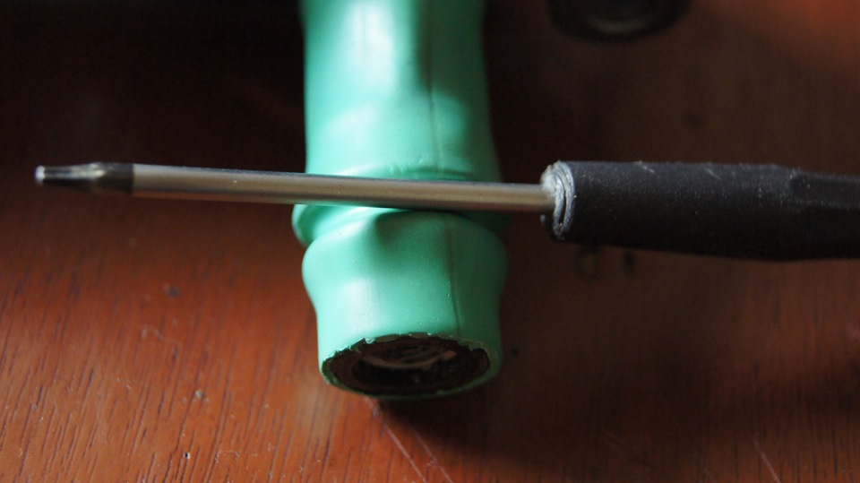 Ремонт катушек! — Toyota Mark II (90), 2,5 л, 1993 года | своими руками ...