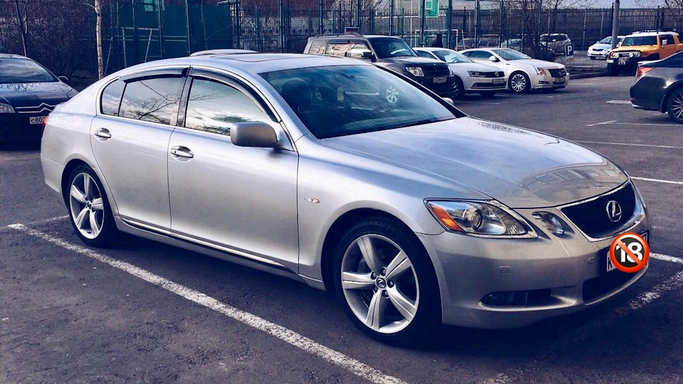 Gs silver. Лексус gs 2007 серебристи. Lexus gs серебристый. Лексус gs450h 2012. Лексус джи эс на 19 дисках.