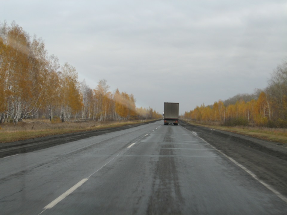 Фото в бортжурнале Mazda Verisa