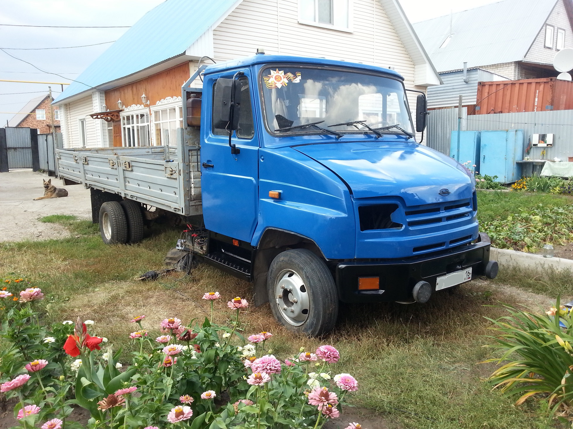 Зил 5301. ЗИЛ-5301 кабина. ЗИЛ 5301 4|2. ЗИЛ 5301 бочка коммунальный.