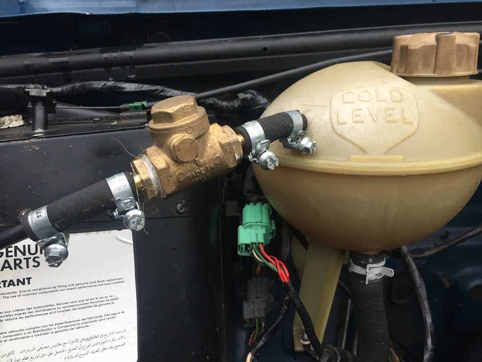 Завоздушена вебасто что делать. Смотреть фото Завоздушена вебасто что делать. Смотреть картинку Завоздушена вебасто что делать. Картинка про Завоздушена вебасто что делать. Фото Завоздушена вебасто что делать Завоздушена вебасто что делать. Смотреть фото Завоздушена вебасто что делать. Смотреть картинку Завоздушена вебасто что делать. Картинка про Завоздушена вебасто что делать. Фото Завоздушена вебасто что делать