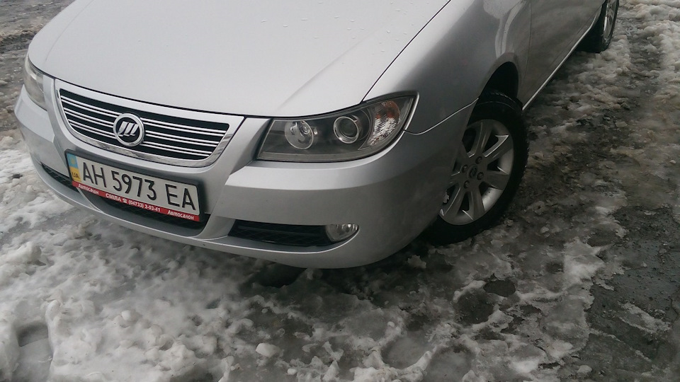 Лифан 620 видео. Lifan 620 Мос.