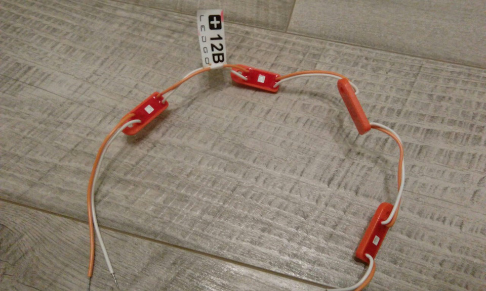 Фото в бортжурнале Lada Ларгус