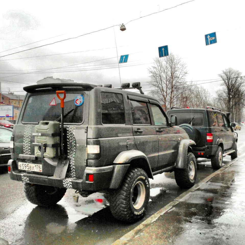 Патриот спорт разговоры. Патриот спорт сзади. Р 595 ку 178. Новогодний Баттл Патриот спорт.