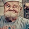 Как сделать стеклотекстолит фольгированный