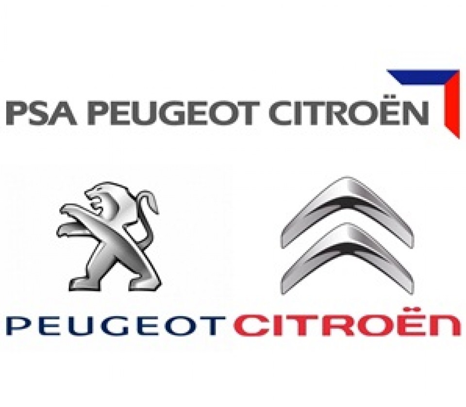 Пежо ситроен. Концерн Пежо Ситроен. PSA Peugeot. Запчасти Пежо Ситроен. Пежо Ситроен бренд.