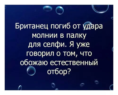 Британец умирает. Вот спишь ты в своей кровати храпишь. Вот спишь ты в своей кровати храпишь слюнявишь подушку. А кто то мнит тебя своей мечтой. Захожу в банк и вижу рекламу мы доверяем своим клиентам.