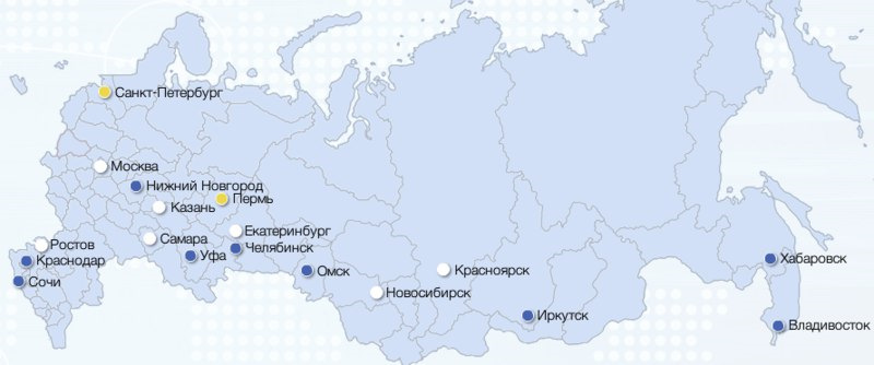 Спб иркутск. Карта России с крупными городами. Крупнейшие города России на карте. Арта России с крупными городами. Крупные гороодароссии.