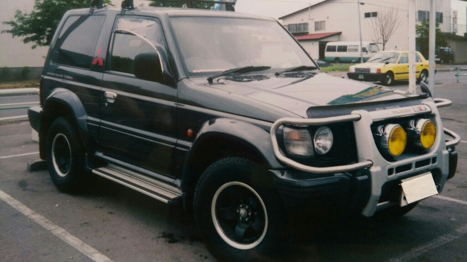 Ниссан мини джип. Рамные японские внедорожники. Toyota fj cruiser 2007. Daihatsu rocky (a200). Судзук джимми камуфляж.