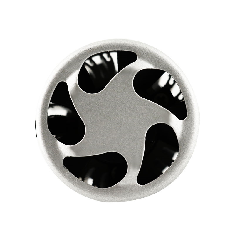 Надоел ксенон в туманках, решил установить диодные лампы. — Toyota Land ...