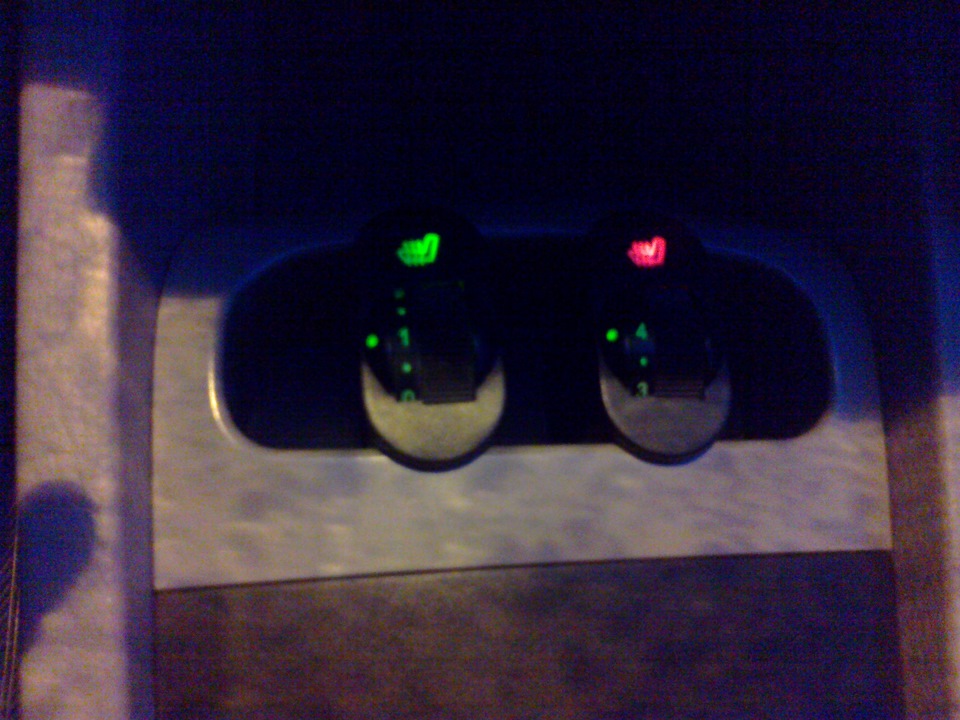 Ремонт обивки cerato, ремонт прожженных сидений, реставрация ...