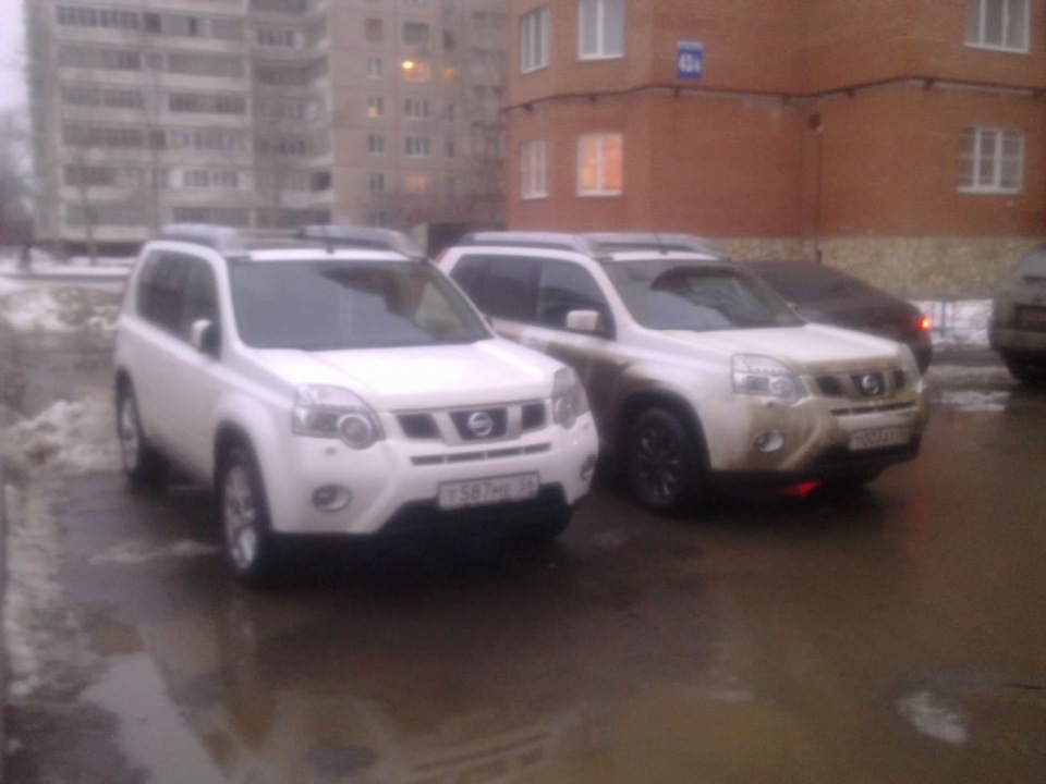 Что лучше дастер или икстрейл. Смотреть фото Что лучше дастер или икстрейл. Смотреть картинку Что лучше дастер или икстрейл. Картинка про Что лучше дастер или икстрейл. Фото Что лучше дастер или икстрейл Что лучше дастер или икстрейл. Смотреть фото Что лучше дастер или икстрейл. Смотреть картинку Что лучше дастер или икстрейл. Картинка про Что лучше дастер или икстрейл. Фото Что лучше дастер или икстрейл