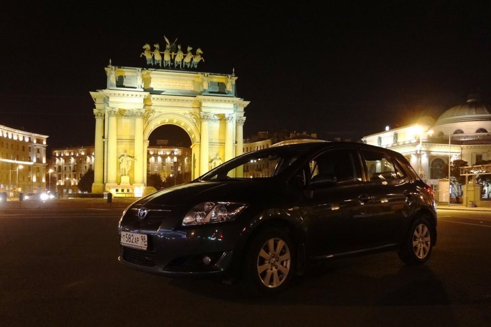 Аурисы в нашей семье или разведение хомяков в домашних условиях ...