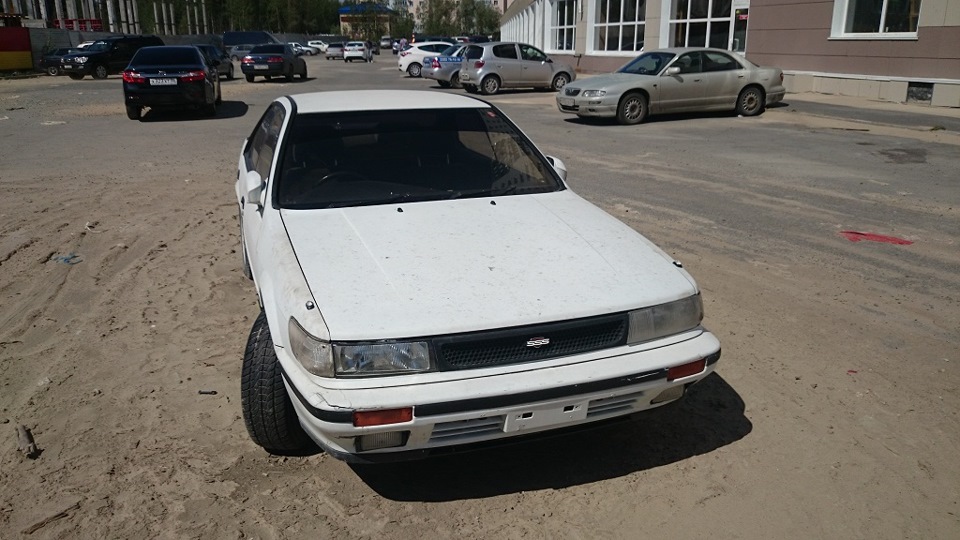 подключение полного привода nissan bluebird подключение полного привода nissan bluebird